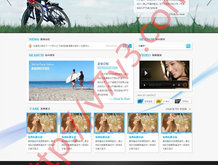 worldβpdf