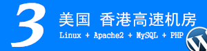 㩎쁎䡎眀漀爀搀梈㱨१N❙땫空絶瑓ꅬ१